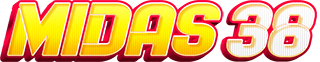 Midas38